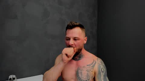 Brian online show from 30, 1, 2025