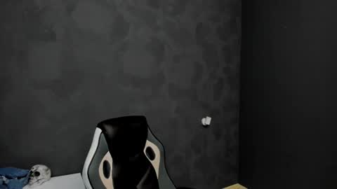 Brian online show from 11, 2, 2025