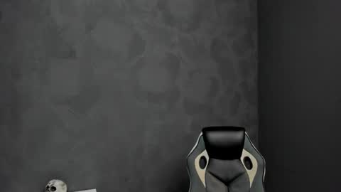 Brian online show from 12, 2, 2025