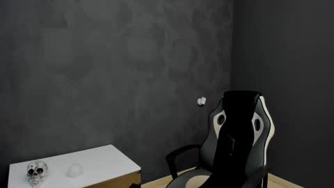 Brian online show from 22, 2, 2025