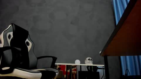 Brian online show from 22, 2, 2025