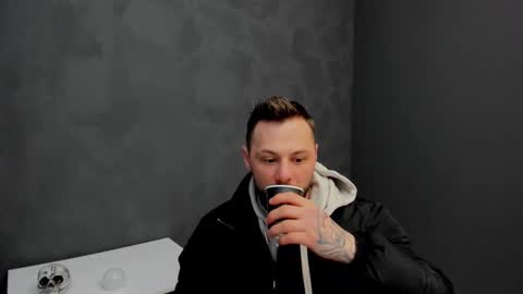 Brian online show from 24, 2, 2025