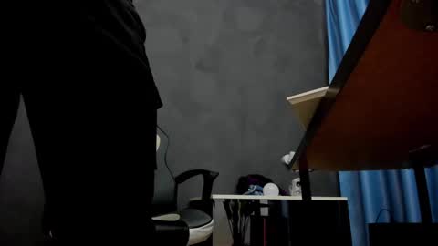 Brian online show from 7, 3, 2025