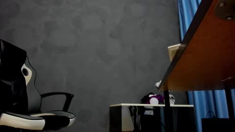 Brian online show from 8, 3, 2025