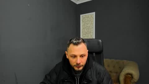 Brian online show from 1, 3, 2026