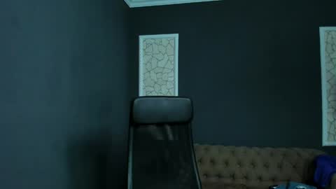 Brian online show from 9, 4, 2026