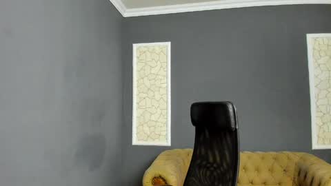 Brian online show from 18, 4, 2026