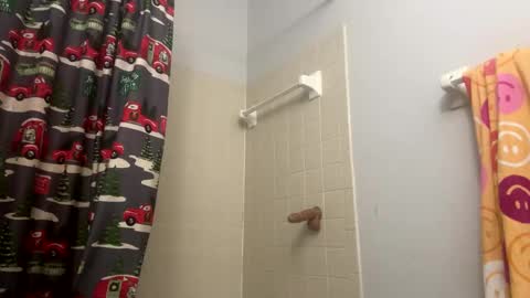 BRIANKONE97 online show from 17, 12, 2024