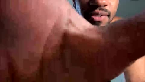 BRIANKONE97 online show from 11, 9, 2025