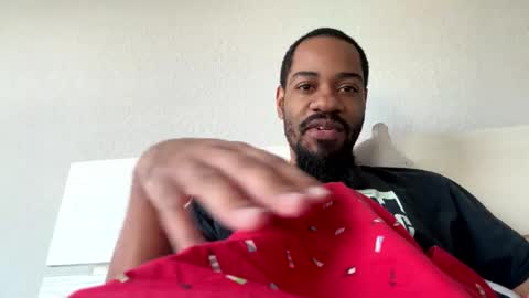 BRIANKONE97 online show from 9, 3, 2026