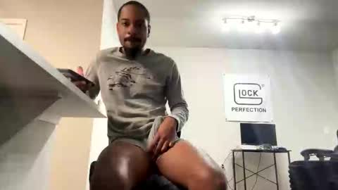 BRIANKONE97 online show from 24, 3, 2026