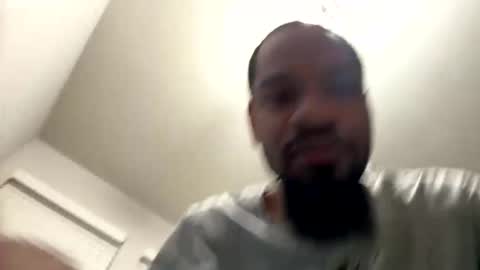 BRIANKONE97 online show from 26, 3, 2026