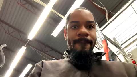 BRIANKONE97 online show from 17, 4, 2026