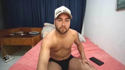 brian online show from 9, 3, 2026