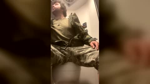 PineApple online show from 16, 2, 2026