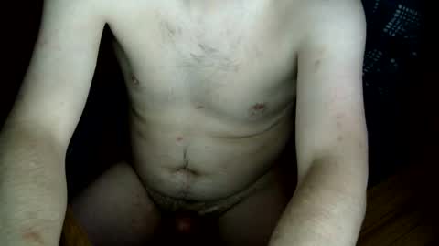 brianmcdaniels1 online show from 20, 11, 2025