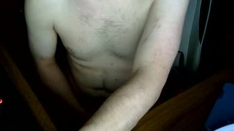 brianmcdaniels1 online show from 4, 4, 2026