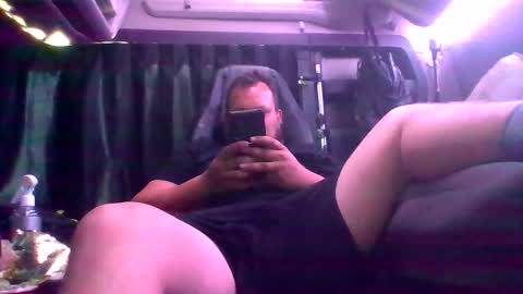 brianmmeyer online show from 2, 6, 2026