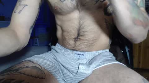 Brian online show from 5, 1, 2025