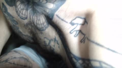 Brian online show from 31, 1, 2025