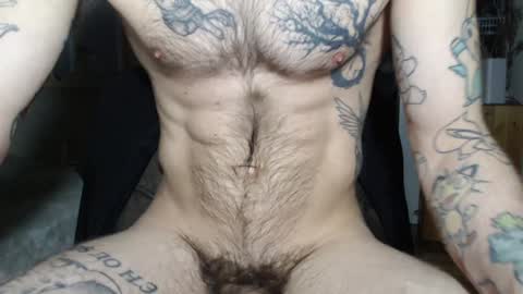 Brian online show from 5, 2, 2025