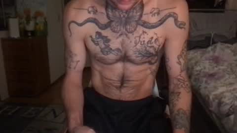 Brian online show from 17, 1, 2026