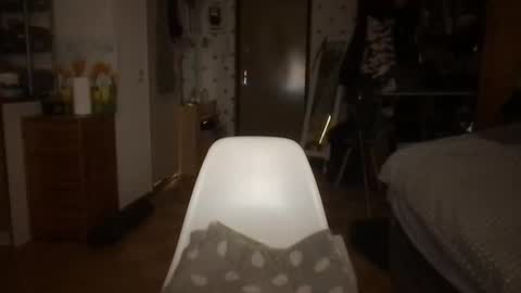 Snapshot of brianmuscle chatting on 7, 2, 2026 Brian online show from 7, 2, 2026