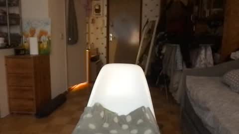 Snapshot of brianmuscle chatting on 12, 2, 2026 Brian online show from 12, 2, 2026