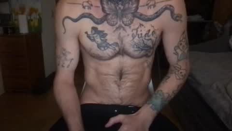 Snapshot of brianmuscle chatting on 16, 2, 2026 Brian online show from 16, 2, 2026