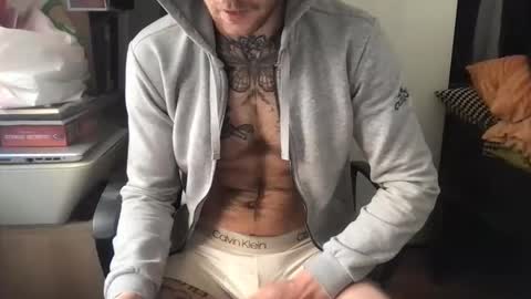 Snapshot of brianmuscle chatting on 15, 3, 2026 Brian online show from 15, 3, 2026