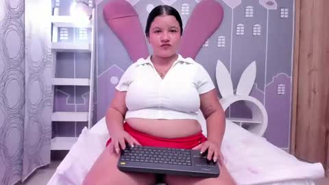 Brianna online show from 26, 5, 2026