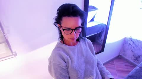 Brianna garnerr online show from 22, 12, 2024