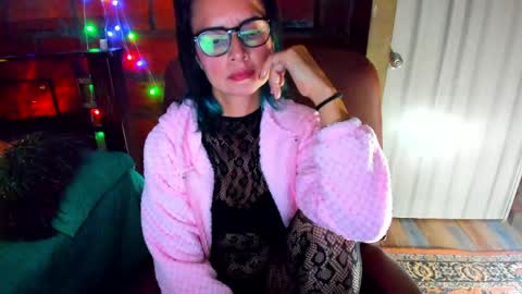 Brianna garnerr online show from 14, 4, 2026