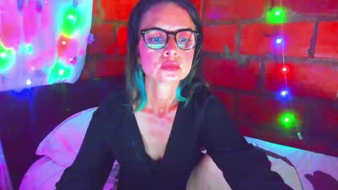 Brianna garnerr online show from 17, 5, 2026