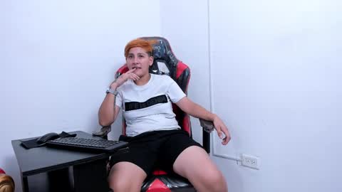 Snapshot of brianna_hard chatting on 6, 2, 2025 Brianna online show from 6, 2, 2025