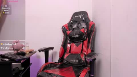 Snapshot of brianna_hard chatting on 26, 2, 2025 Brianna online show from 26, 2, 2025