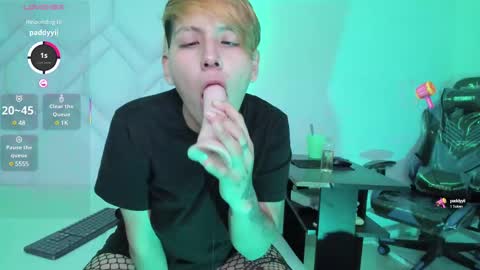 Snapshot of brianna_hard chatting on 2, 3, 2025 Brianna online show from 2, 3, 2025