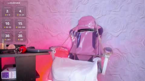 Snapshot of brianna_hard chatting on 4, 3, 2025 Brianna online show from 4, 3, 2025