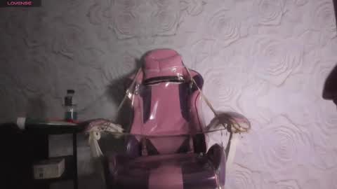 Snapshot of brianna_hard chatting on 9, 3, 2025 Brianna online show from 9, 3, 2025