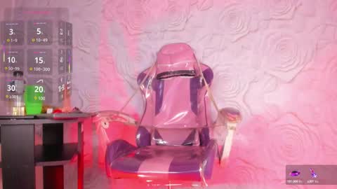 Snapshot of brianna_hard chatting on 9, 3, 2025 Brianna online show from 9, 3, 2025