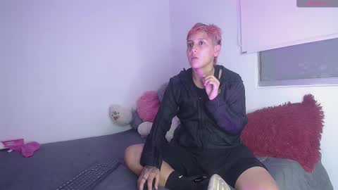 Snapshot of brianna_hard chatting on 9, 9, 2025 Brianna online show from 9, 9, 2025