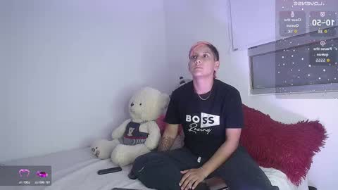 Snapshot of brianna_hard chatting on 13, 9, 2025 Brianna online show from 13, 9, 2025