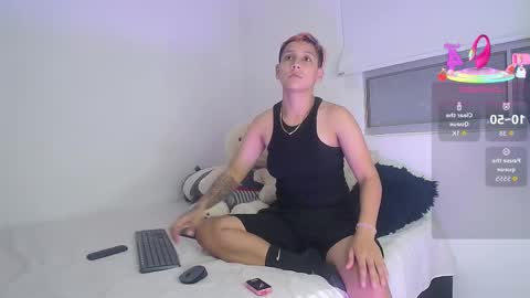 Snapshot of brianna_hard chatting on 14, 9, 2025 Brianna online show from 14, 9, 2025