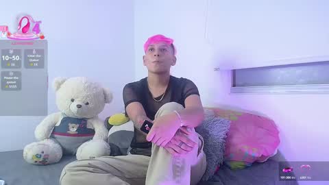 Snapshot of brianna_hard chatting on 17, 9, 2025 Brianna online show from 17, 9, 2025