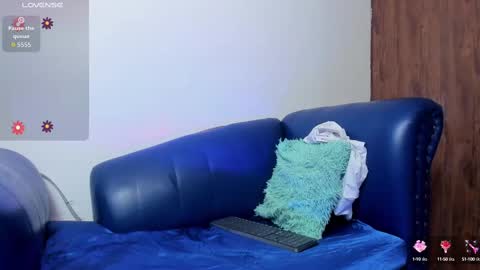 Snapshot of brianna_hard chatting on 1, 10, 2025 Brianna online show from 1, 10, 2025