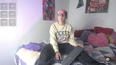 Snapshot of brianna_hard chatting on 2, 11, 2025 Brianna online show from 2, 11, 2025