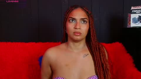 Snapshot of brianna_pratt chatting on 6, 6, 2026 Bri online show from 6, 6, 2026