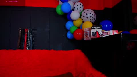 Snapshot of brianna_pratt chatting on 24, 6, 2026 Bri online show from 24, 6, 2026