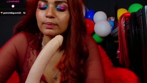 Snapshot of brianna_pratt chatting on 26, 6, 2026 Bri online show from 26, 6, 2026