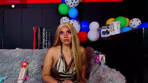 Snapshot of brianna_pratt chatting on 29, 6, 2026 Bri online show from 29, 6, 2026